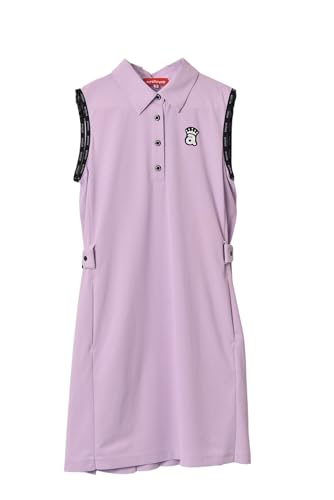 アルチビオ] ワンピース レディース ゴルフウェア a451503 - 製品詳細